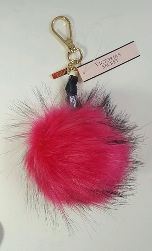 Victoria secret charms - charms, puffy