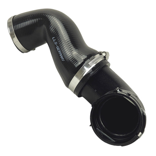 Durite turbo tuyau air pour - air,