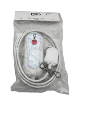 CRMS CRW-MAN-M-1-2.5