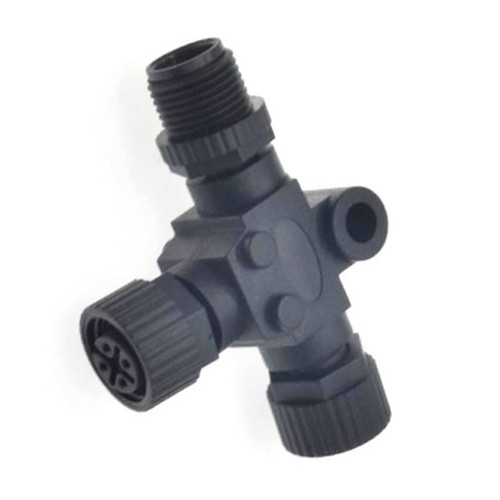 Pour nmea 2000 marine - pour,