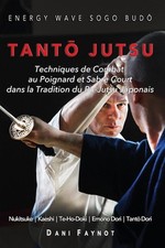 Tant Jutsu: Techniques de