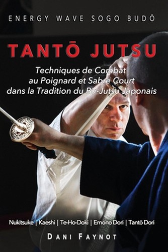 Tant jutsu techniques de - tant,
