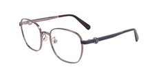 Lunettes de Vue Moncler ML5177