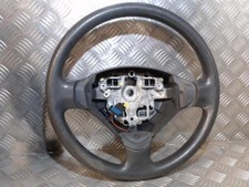 Volant PEUGEOT 206+ 8HR