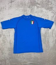 Maillot italie kappa - maillot,