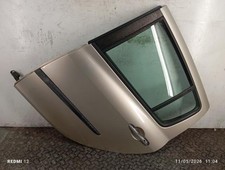 Porte arriere gauche RENAULT