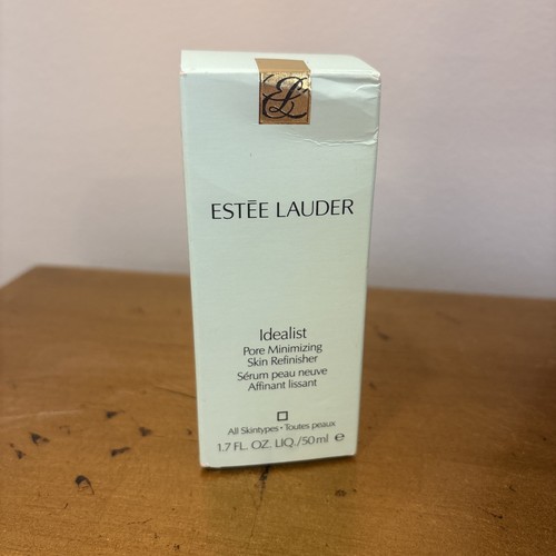 Estee lauder idealist - lauder,