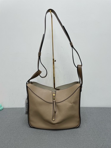 Loewe pre owned authentic - loewe,