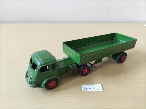 Cij tracteur routier renault - cij,,