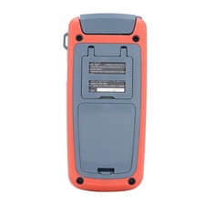 Testeur De Fibre Optique OTDR