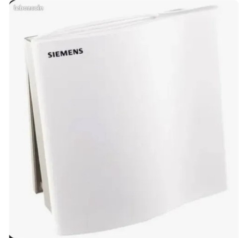 Thermostat ambiance avec - thermostat, d'ambiance