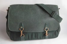 LOUIS VUITTON Sac Dersou