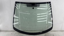 Pare brise PEUGEOT 207 PHASE 1