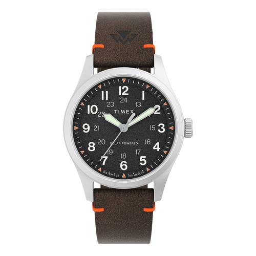 Timex homme expédition nord - timex,