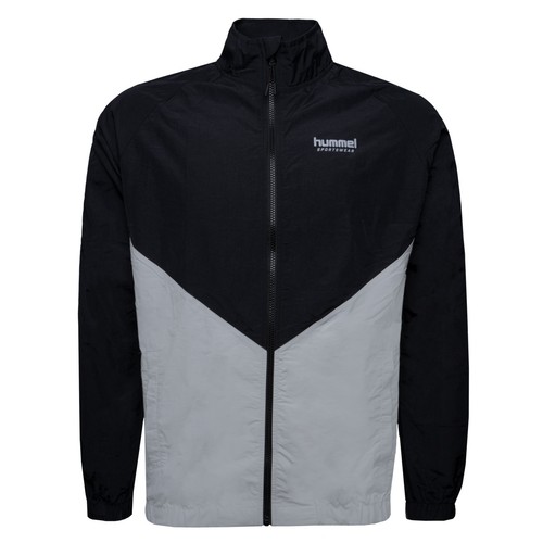 Hummel legacy felix - felix, wov