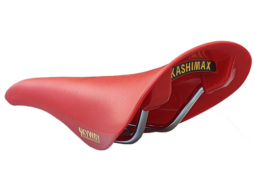 Skyway kashimax aero - aero, bmx