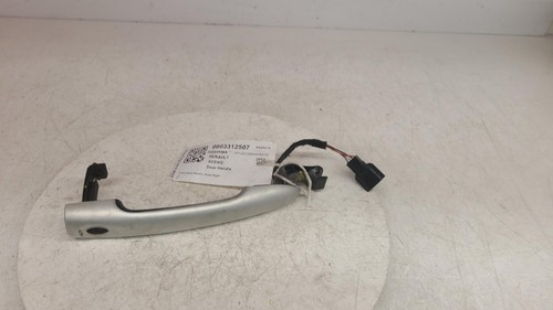 Renault scenic 2010 outer - scenic,