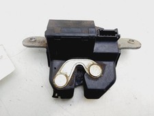 55701971 serrure de hayon pour