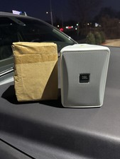 Jbl 23-1-W 