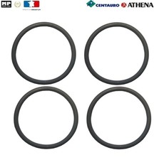 Joint torique d'Echappement