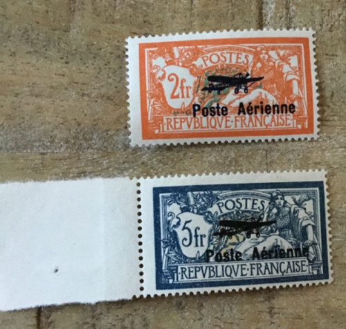 Timbres france poste - timbres, france.