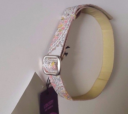 Cyrillus ceinture pour - ceinture,