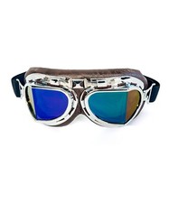 New crg vintage bike aviator - bike,