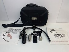 Steadicam merlin camera - steadicam, 2