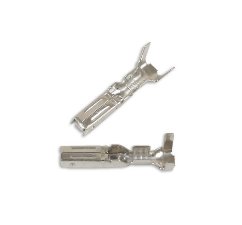 Cosses femelles pour - cosses,
