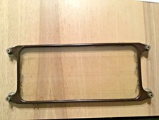 Dégivreur MARCHAL Bakélite voiture ancienne