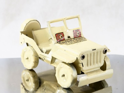 Joyax france jeep grand prix - joyax,