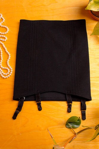 Soldes vintage 70er jupe - vintage,