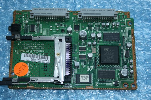 Samsung le27s73bdx xeu - samsung, /