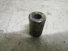 entretoise de roue rfz apollo expert 140cc 14/17 - 2018