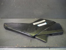 COVER RH SUZUKI GS250FW 1983
