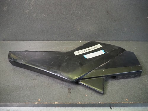 Cover suzuki gs250fw 1983 - cover,