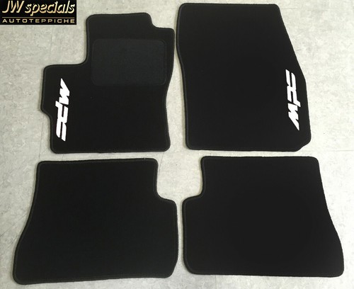 Tapis sol pour - de,