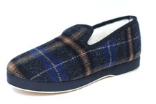 SEMELFLEX CALORICHARD charentaise pantoufle confort