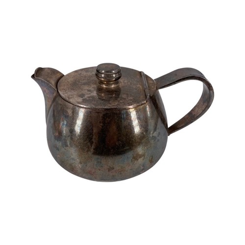 Cafetière wiskemann métal - en,