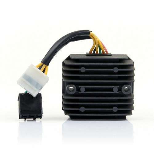 Regulateur tension pour - regulateur,