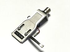 Platine vinyle à cartouche