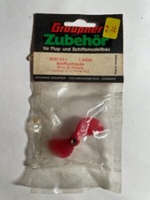 Graupner hélice de bâteau