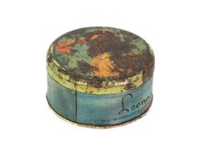 Vintage Advt. Boite – de