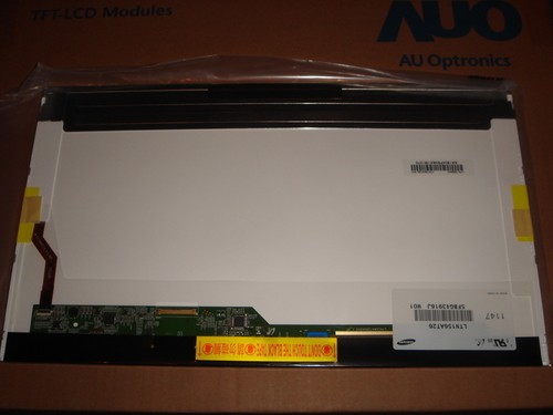 Dalle ecran led 15 - 15.6", 15,6"
