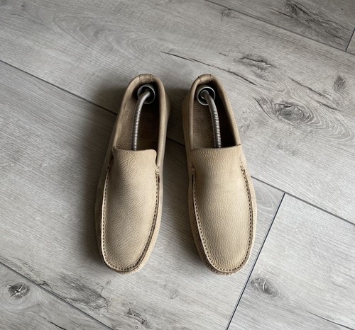 Men weston beige - men's,
