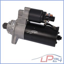 DÉMARREUR 2,2 KW VOLKSWAGEN