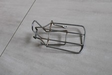 porte paquet avant pour frein