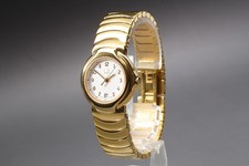 Montre à quartz Dunhill