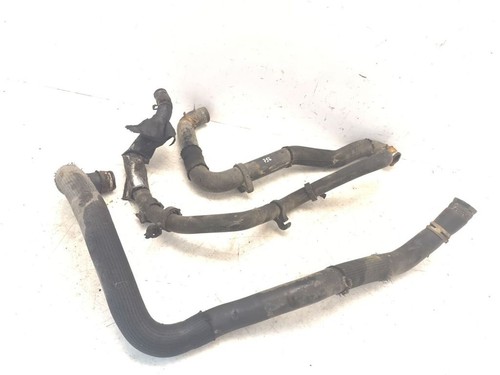 Peugeot 806 0hdi - 2.0hdi, 80kw