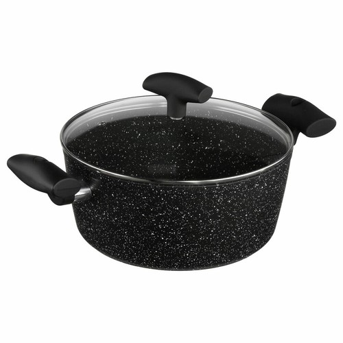 5five simply smart - smart, casserole